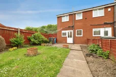 The Ridings, Hull