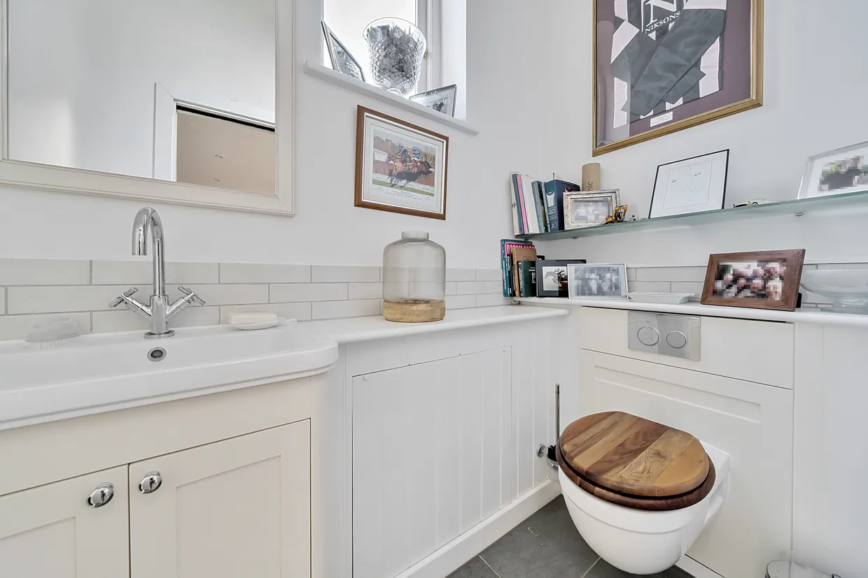 Paley Street, Maidenhead, SL6 photo 12