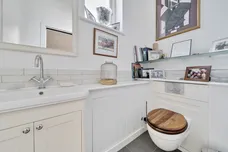 Paley Street, Maidenhead, SL6 photo 12