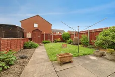 The Ridings, Hull