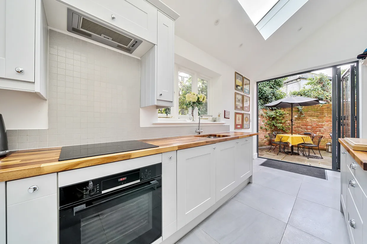Paley Street, Maidenhead, SL6 photo 14