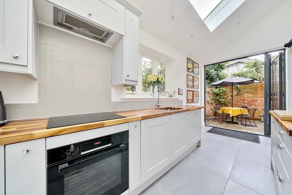 Paley Street, Maidenhead, SL6 photo 14