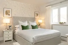 Ringwood Road, Alderholt, Fordingbridge
