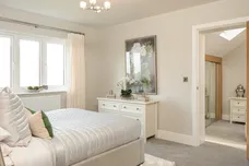 Ringwood Road, Alderholt, Fordingbridge
