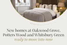 Ringwood Road, Alderholt, Fordingbridge