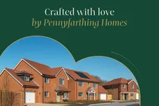 Ringwood Road, Alderholt, Fordingbridge