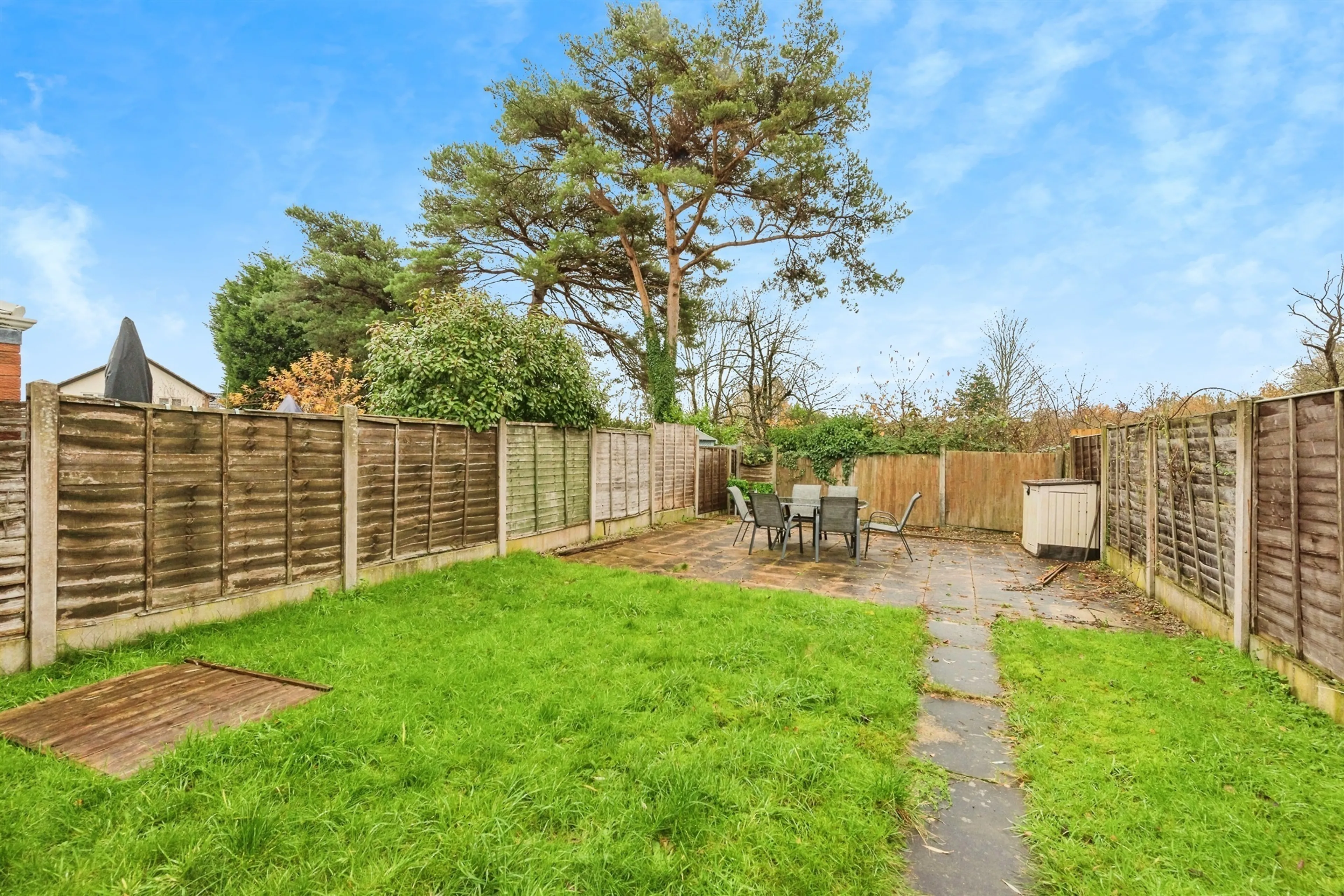 Property photo 13