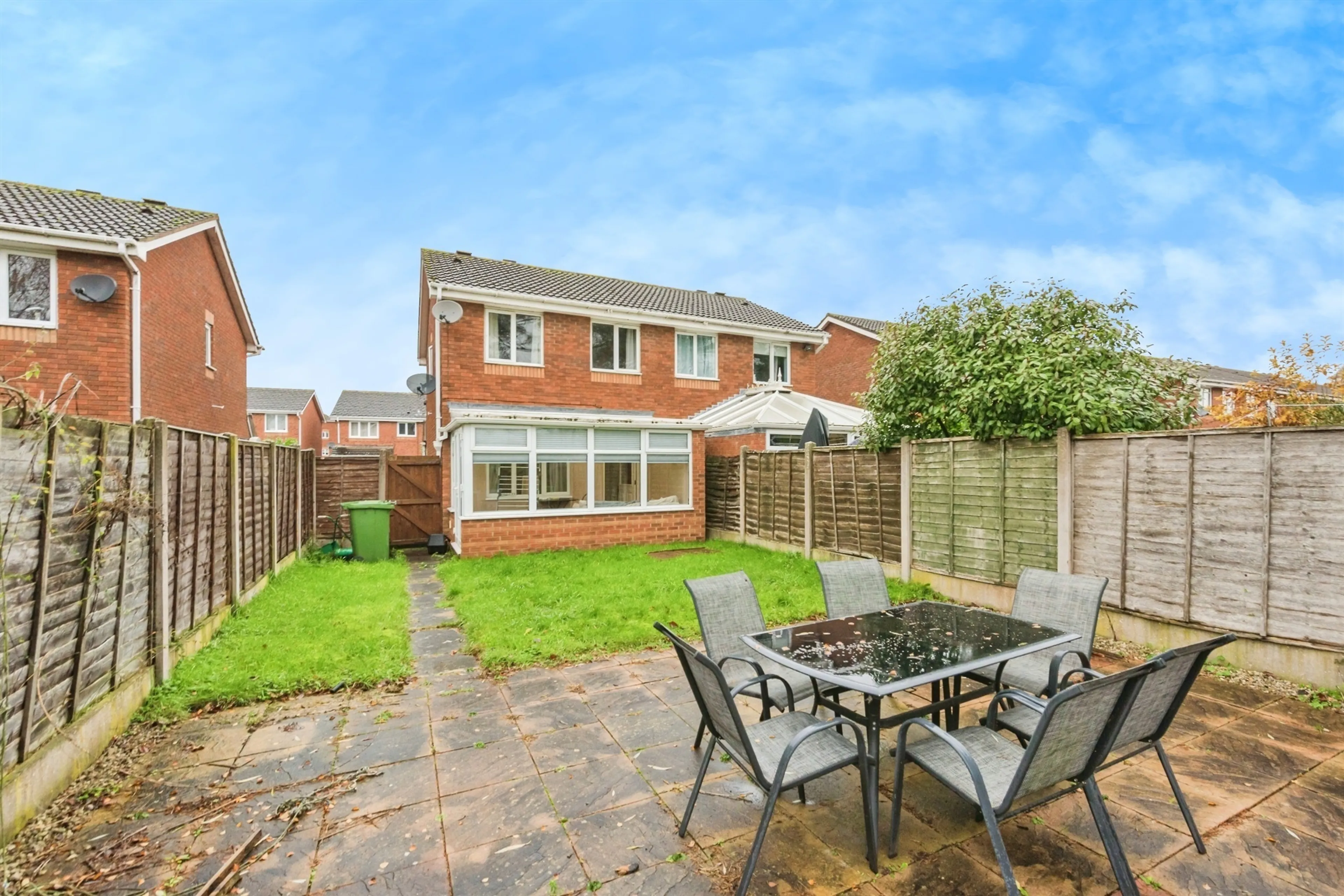 Property photo 14