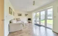 Property image gallery