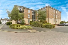St. Catherines Close, London, SW20 photo 1