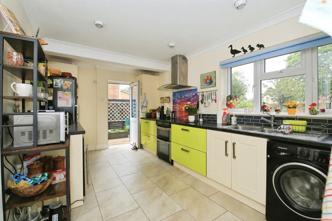 Property photo 7