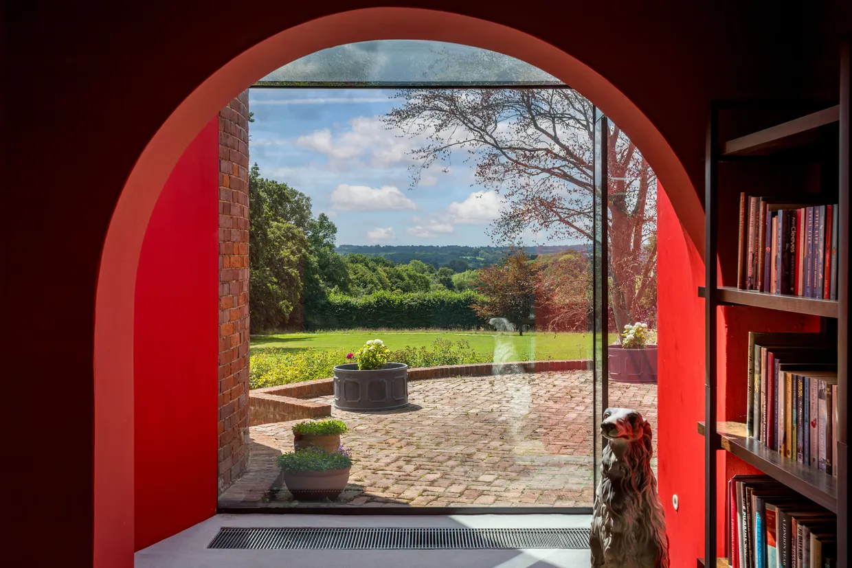 Sandhurst, Cranbrook, TN18 photo 10