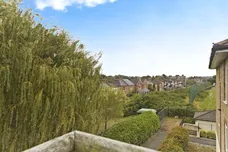 St. Catherines Close, London, SW20 photo 6