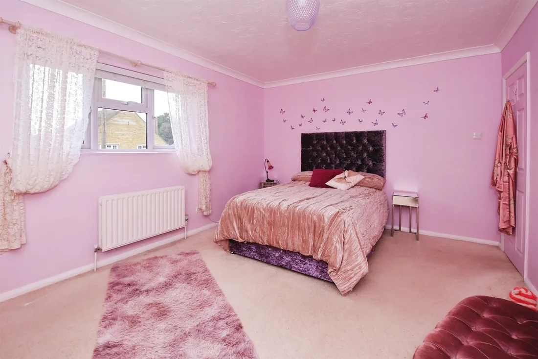 Property photo 13