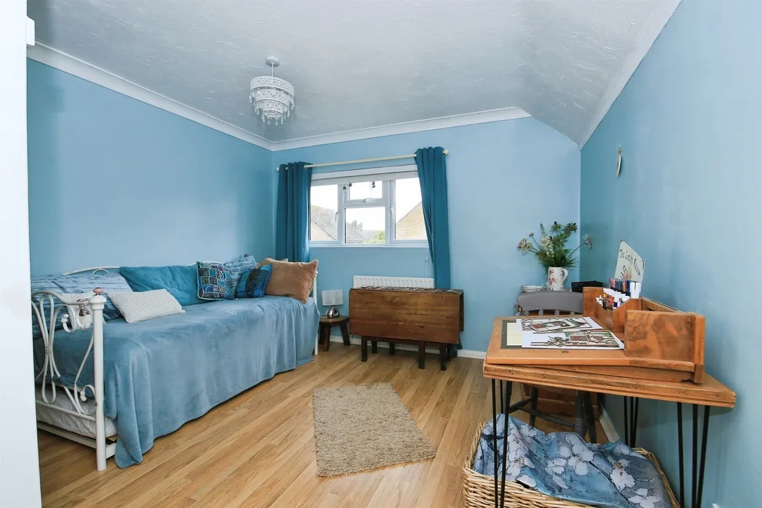 Property photo 15