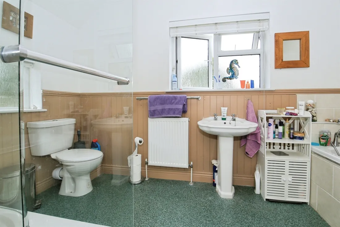 Property photo 16