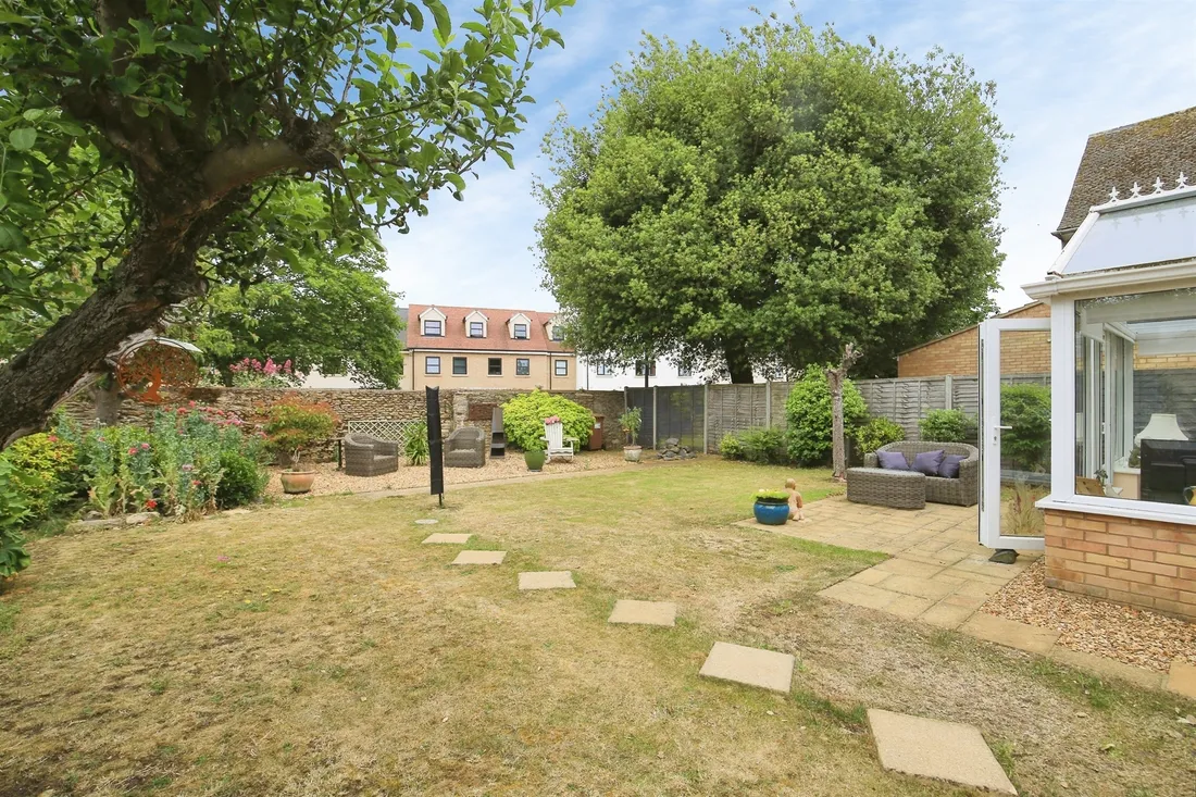 Property photo 17