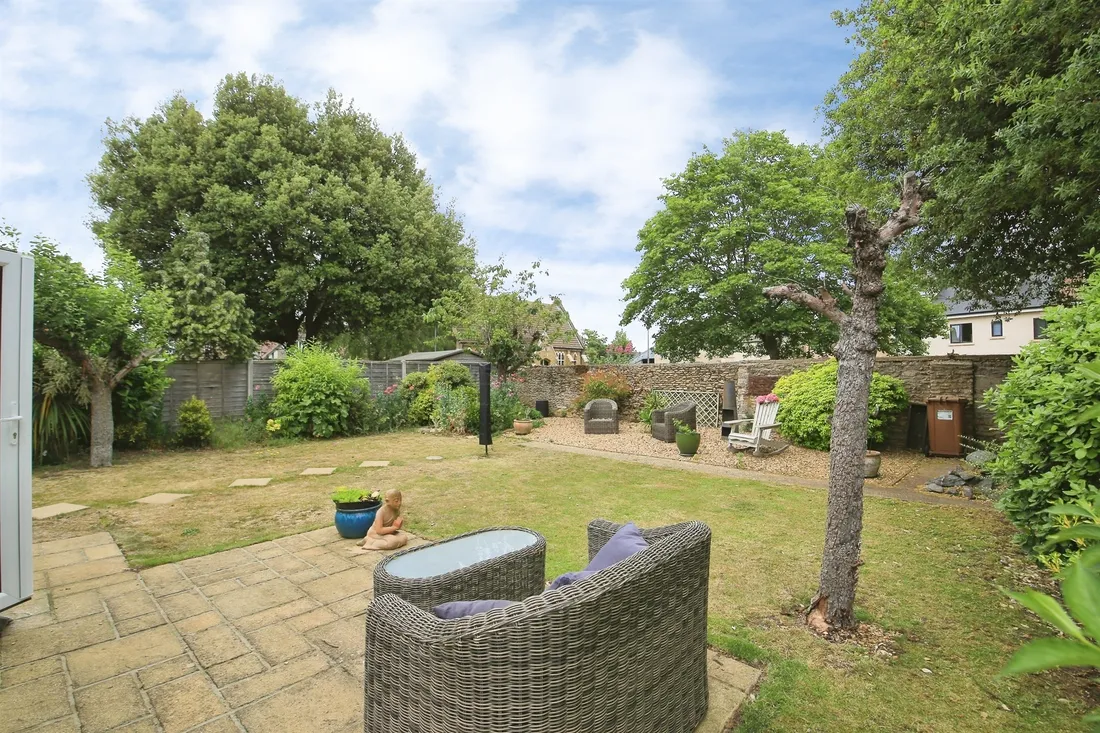 Property photo 18