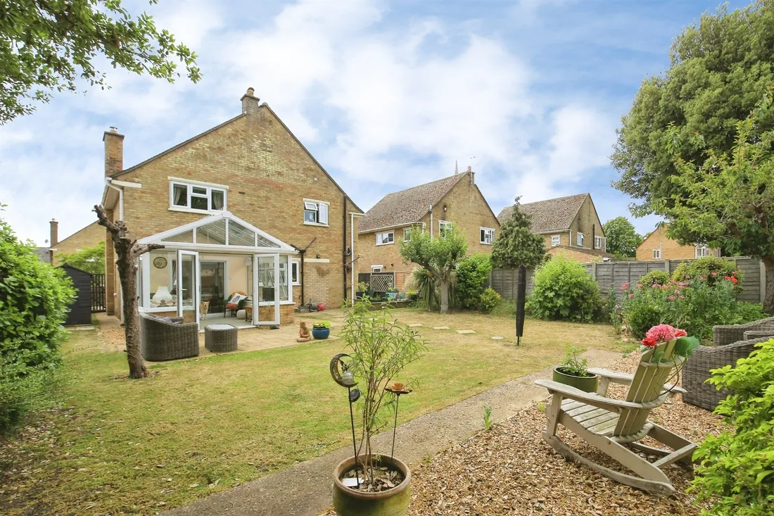 Property photo 19