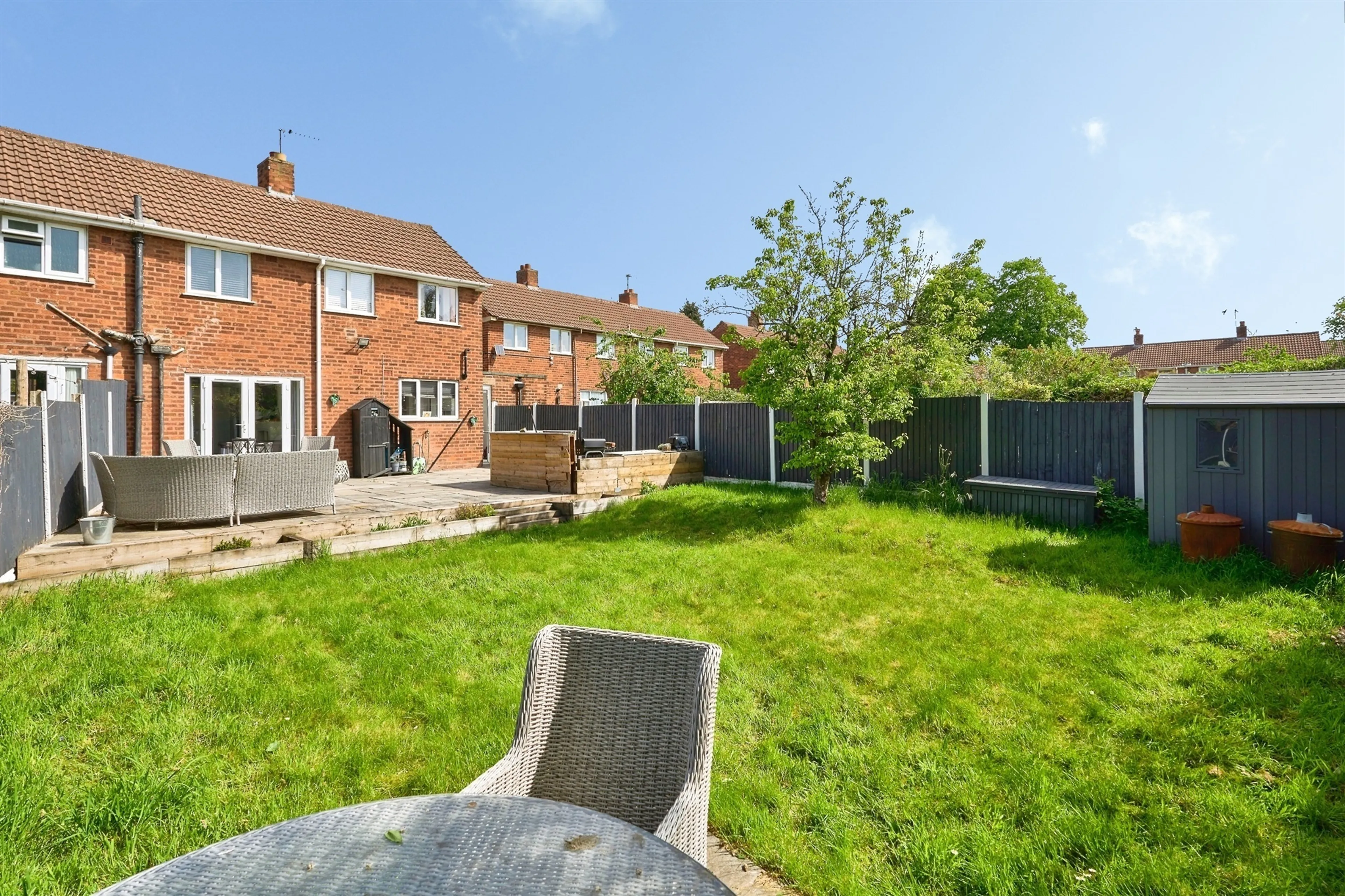 Property photo 19