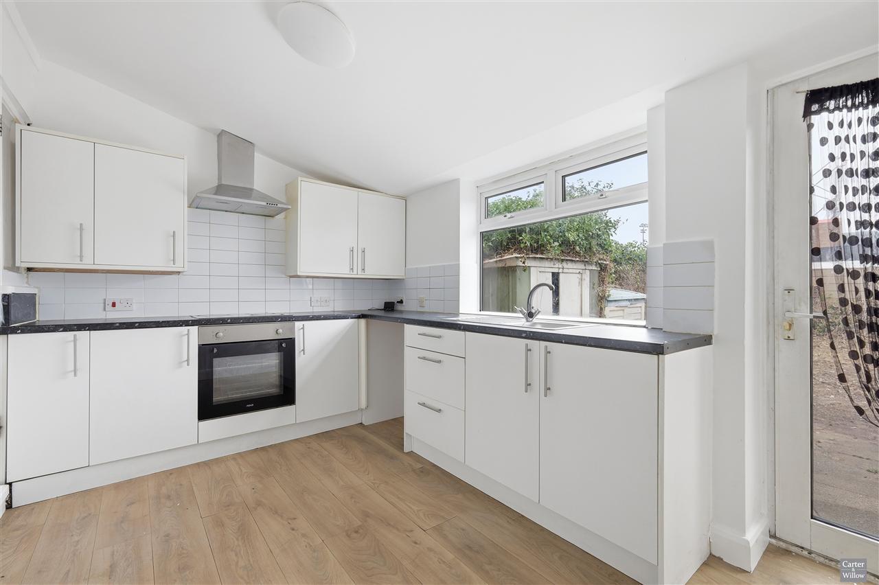 Surrey Road, Dagenham, Essex Image 6