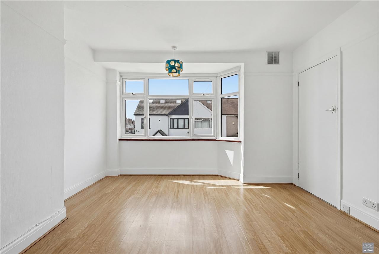 Surrey Road, Dagenham, Essex Image 10