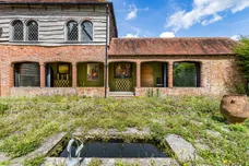 Sandhurst, Cranbrook, TN18 photo 35