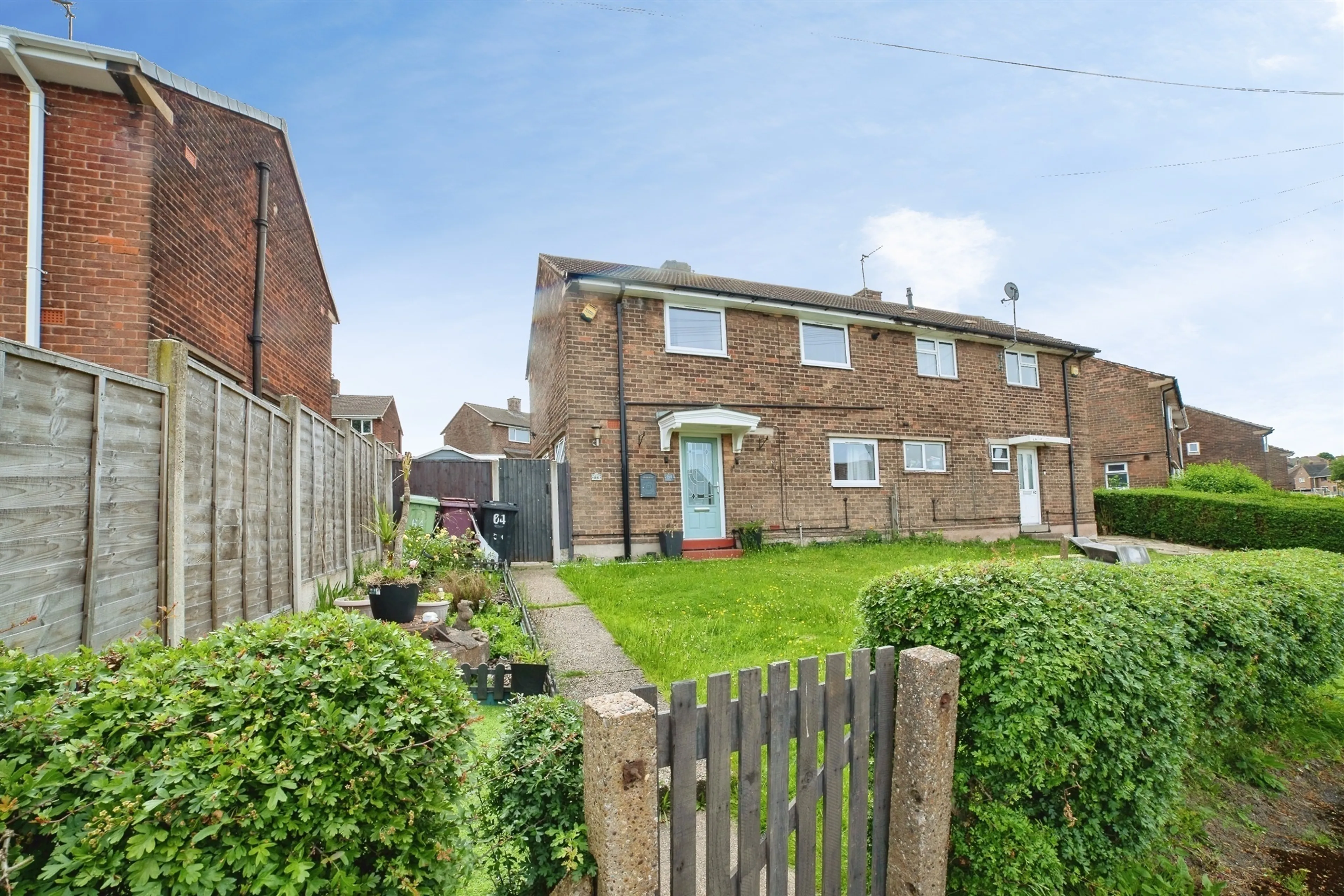 Property photo 0