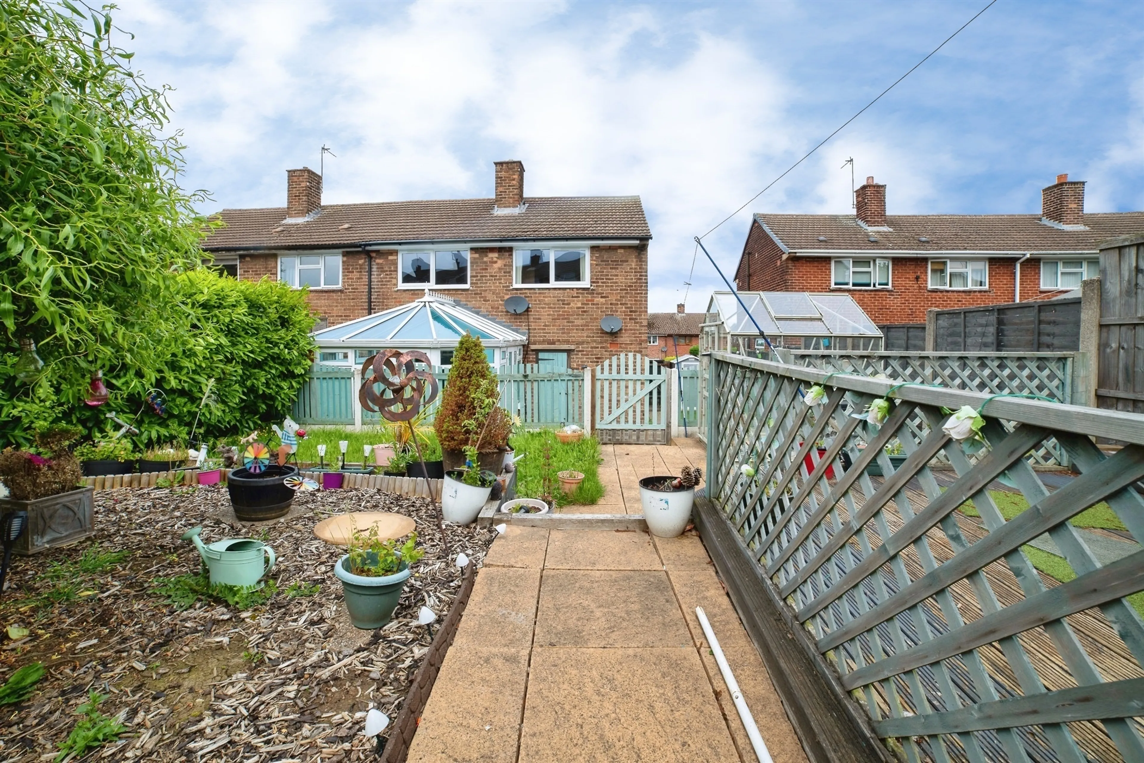 Property photo 16