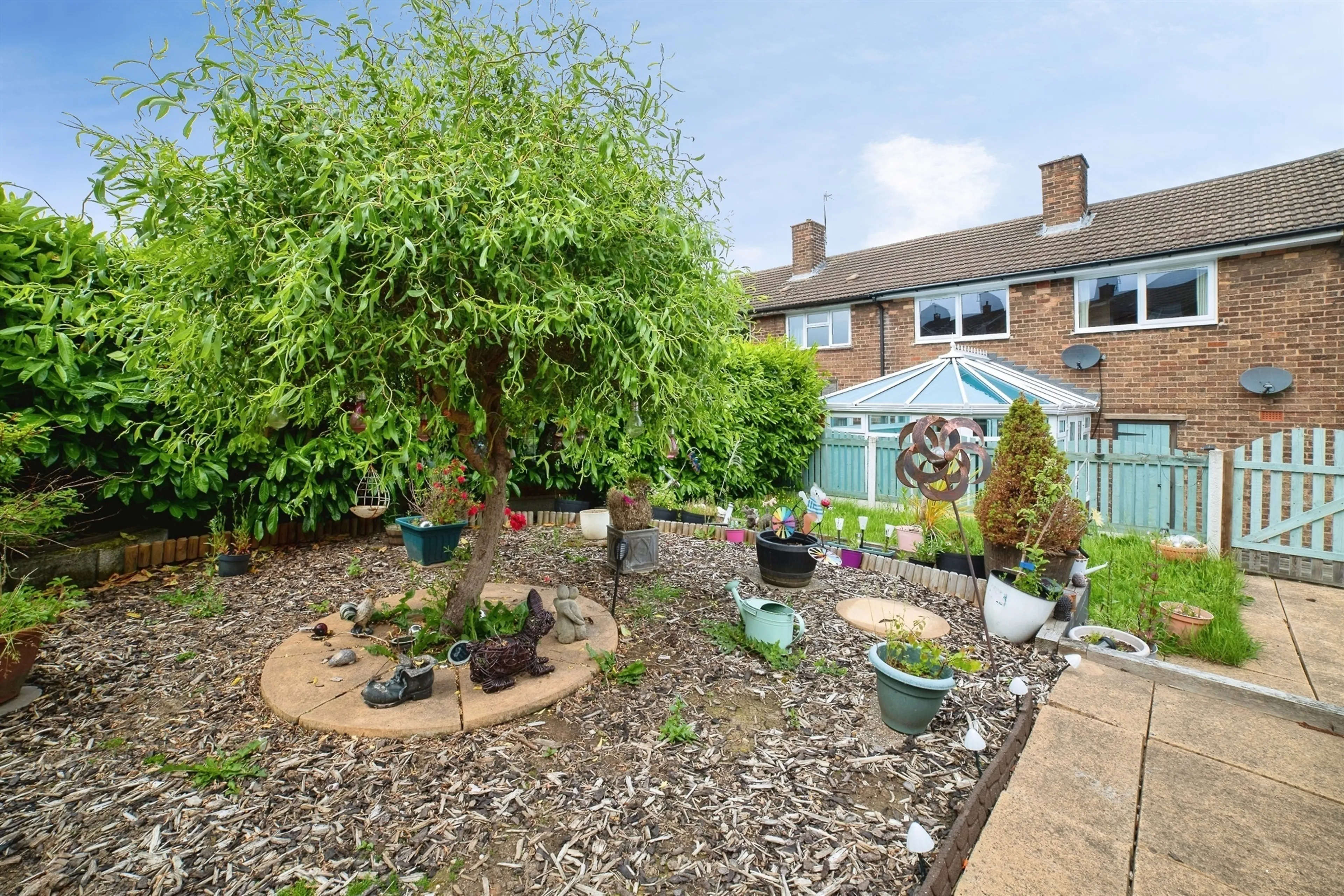 Property photo 17