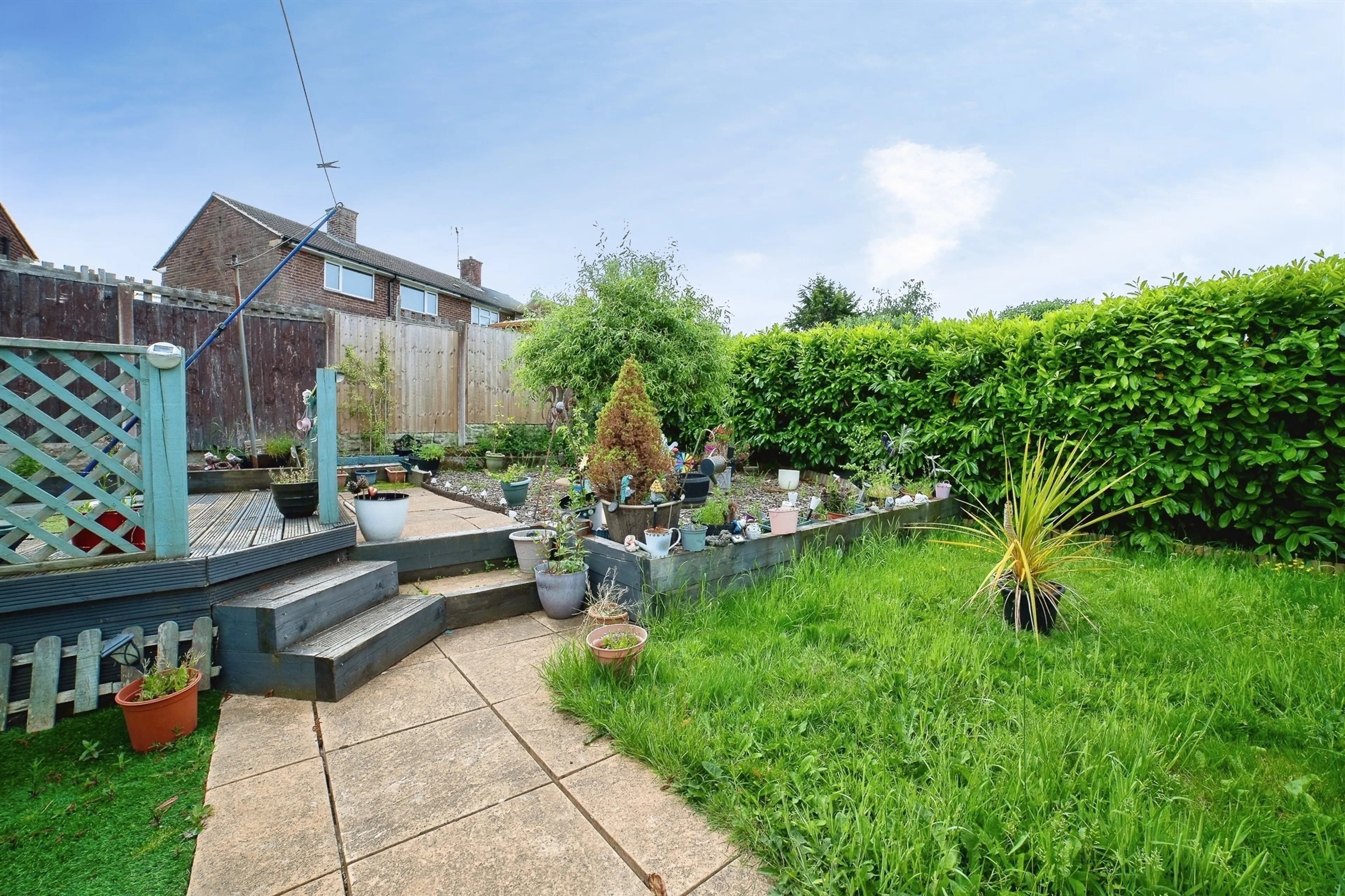 Property photo 18