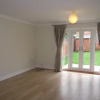 Property 4