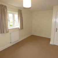 Property 5