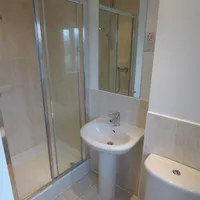 Property 6
