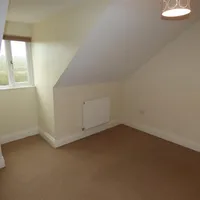 Property 7