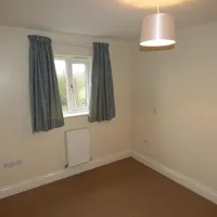 Property 8