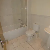 Property 10