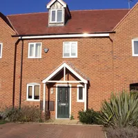 Property 11