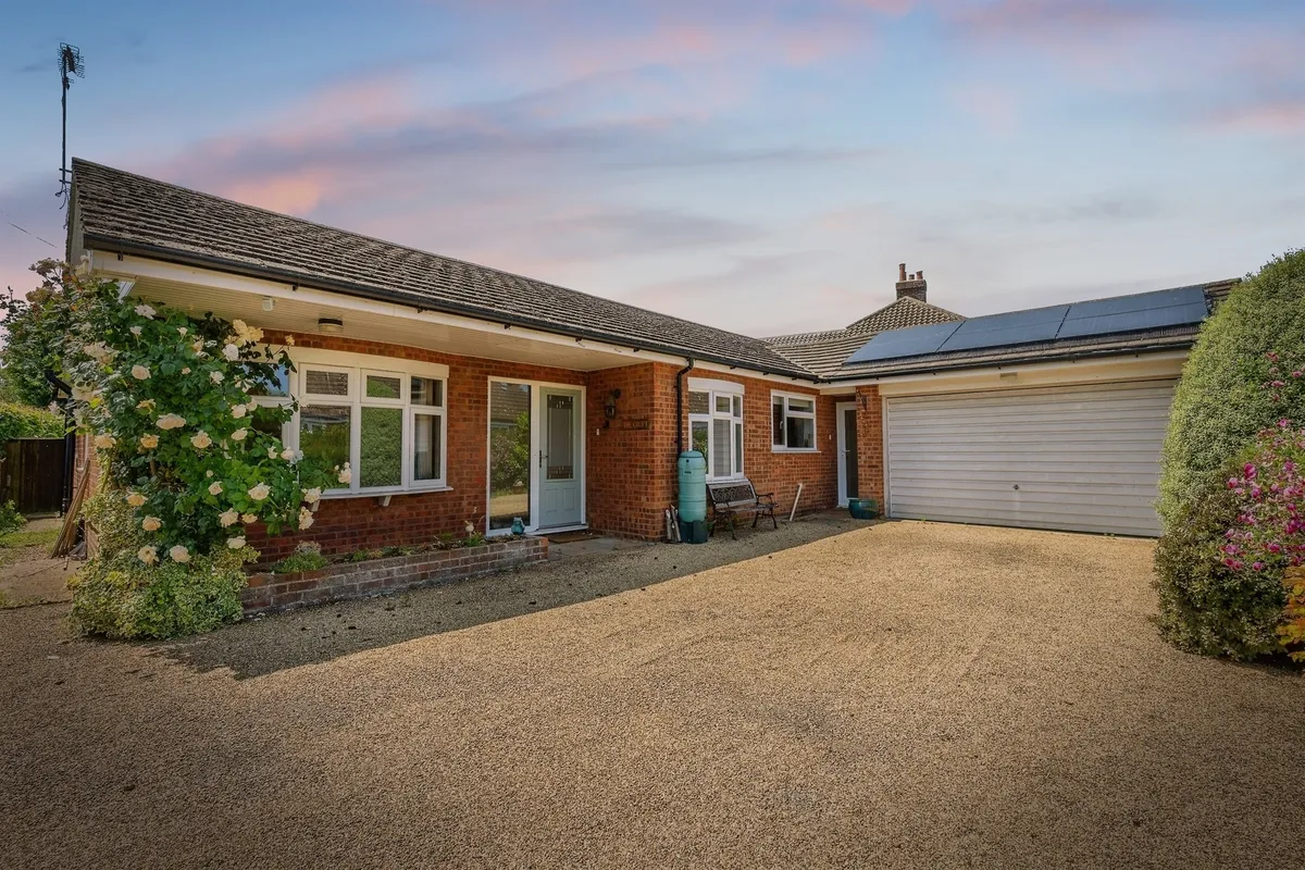 Camping Field Lane, Stalham, Norwich