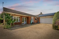 Camping Field Lane, Stalham, Norwich