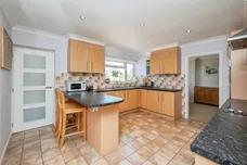 Camping Field Lane, Stalham, Norwich