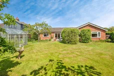 Camping Field Lane, Stalham, Norwich