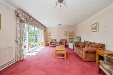 Camping Field Lane, Stalham, Norwich
