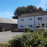 Property 1