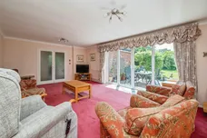 Camping Field Lane, Stalham, Norwich