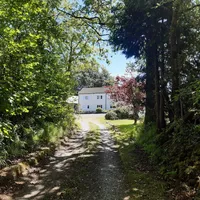 Property 3