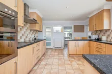 Camping Field Lane, Stalham, Norwich