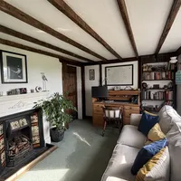 Property 5