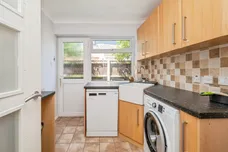 Camping Field Lane, Stalham, Norwich