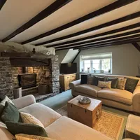 Property 6